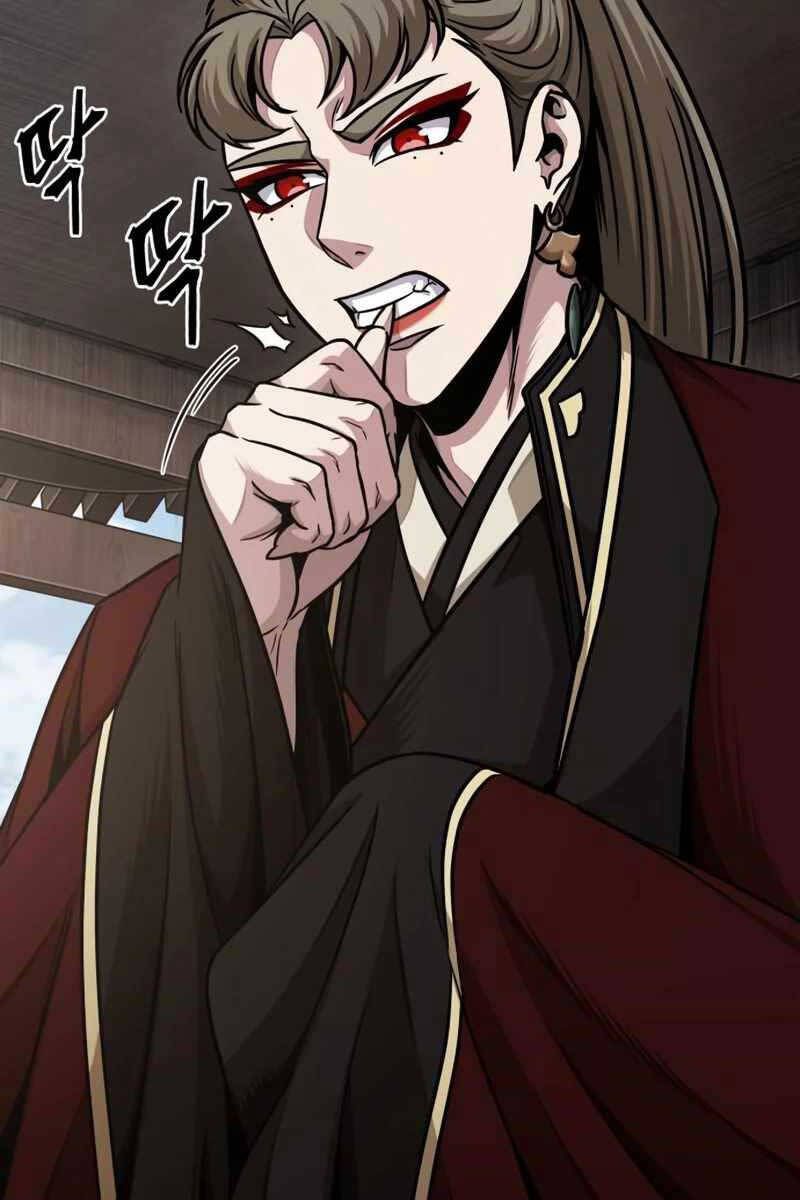 đọc truyện Ngã Lão Ma Thần Chương 179 ảnh 99 tại Thiên Thai Truyện