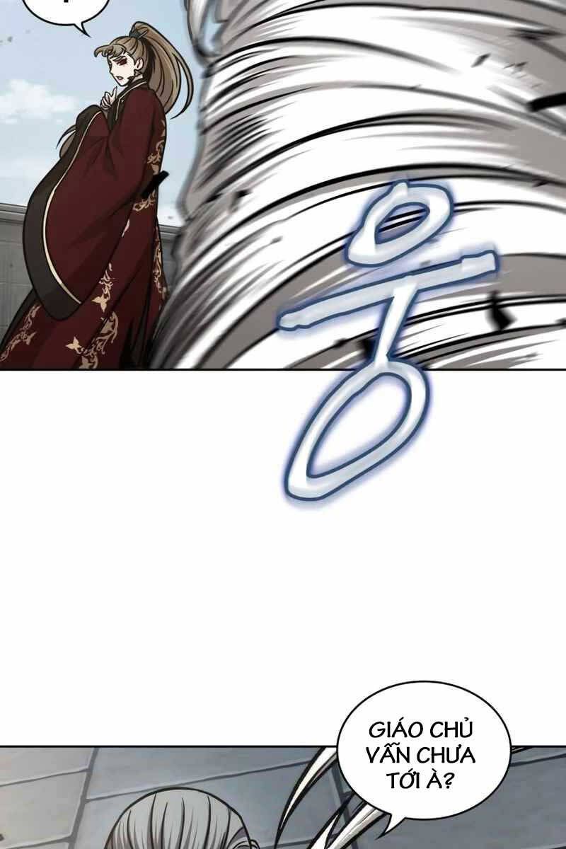 đọc truyện Ngã Lão Ma Thần Chương 179 ảnh 101 tại Thiên Thai Truyện