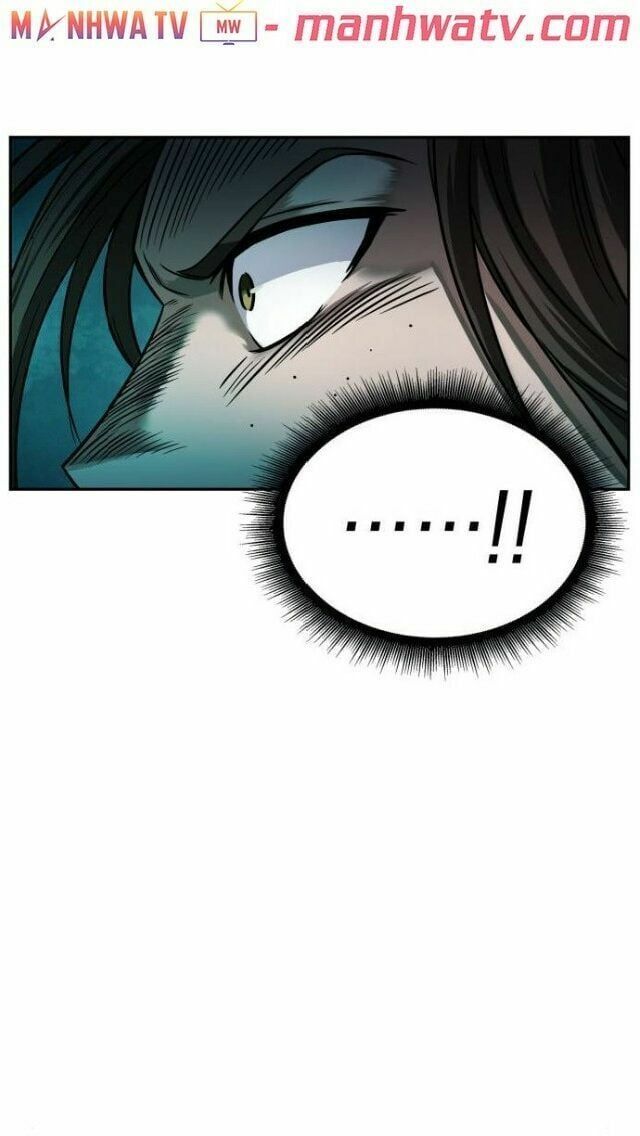 đọc truyện Ngã Lão Ma Thần Chương 18 ảnh 14 tại Thiên Thai Truyện