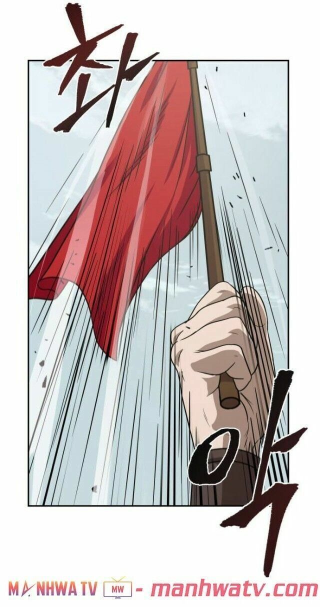 đọc truyện Ngã Lão Ma Thần Chương 18 ảnh 22 tại Thiên Thai Truyện