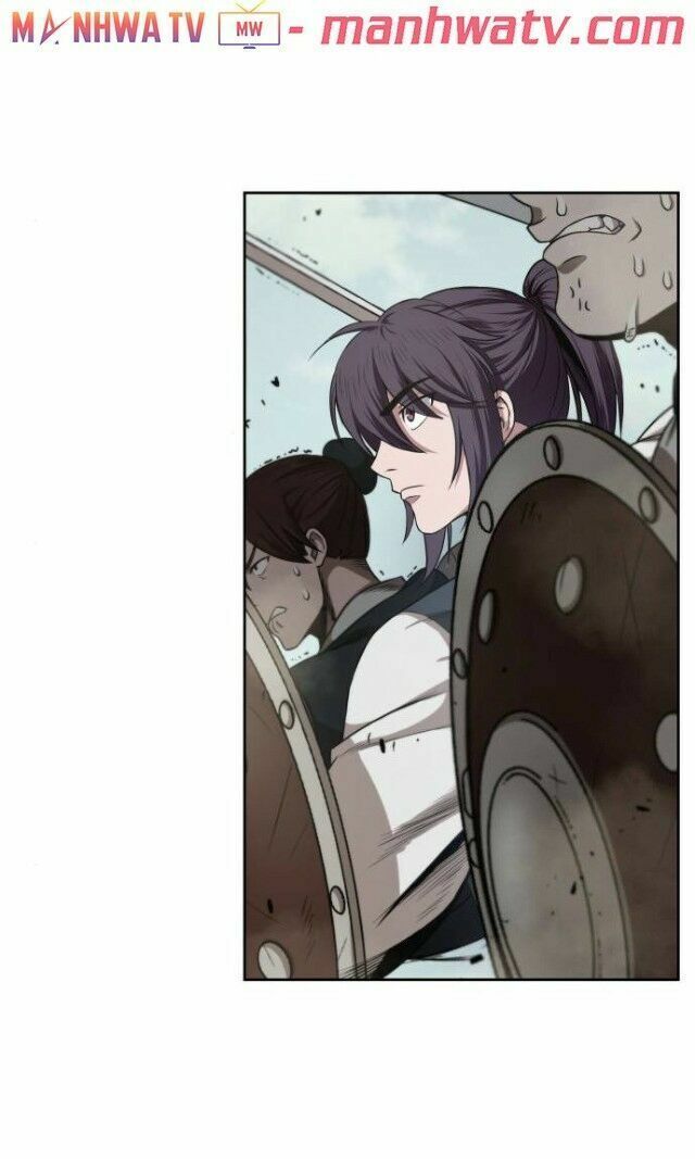 đọc truyện Ngã Lão Ma Thần Chương 18 ảnh 36 tại Thiên Thai Truyện