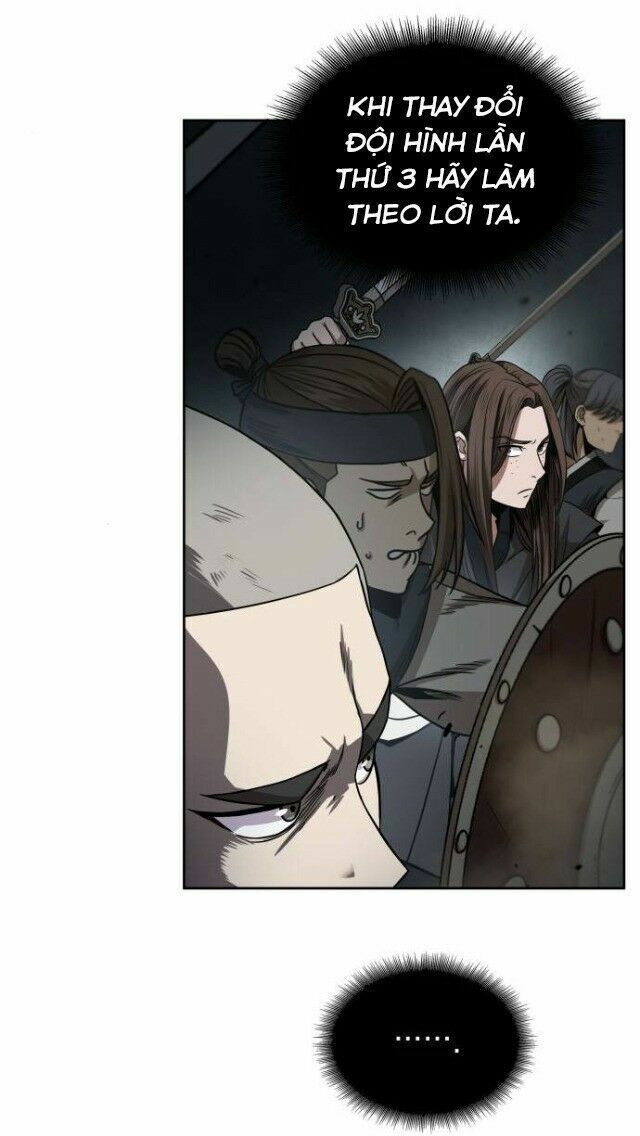 đọc truyện Ngã Lão Ma Thần Chương 18 ảnh 40 tại Thiên Thai Truyện