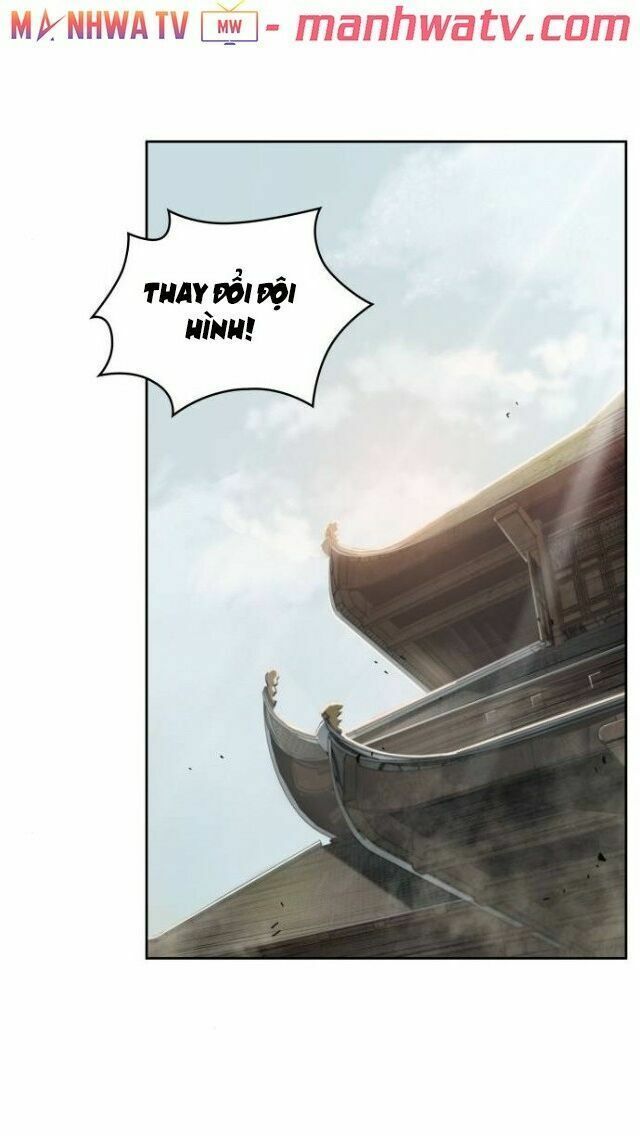 đọc truyện Ngã Lão Ma Thần Chương 18 ảnh 42 tại Thiên Thai Truyện