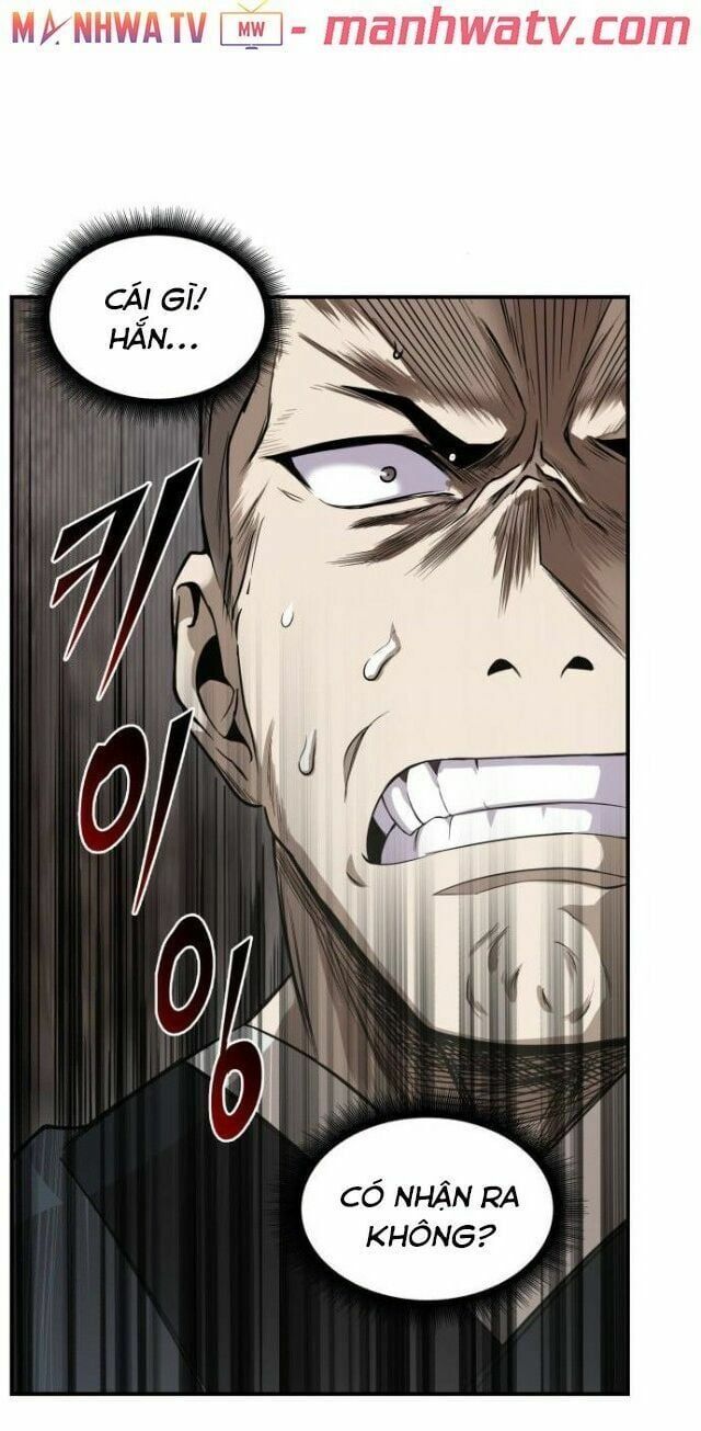 đọc truyện Ngã Lão Ma Thần Chương 18 ảnh 49 tại Thiên Thai Truyện