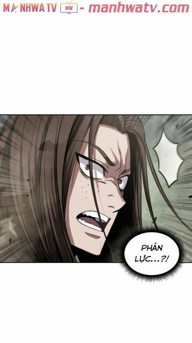 đọc truyện Ngã Lão Ma Thần Chương 18 ảnh 53 tại Thiên Thai Truyện