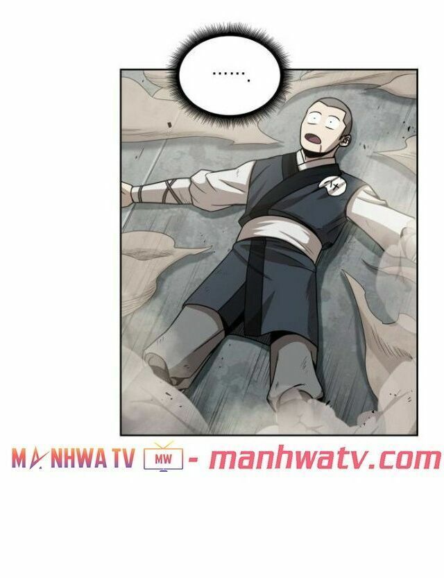 đọc truyện Ngã Lão Ma Thần Chương 18 ảnh 54 tại Thiên Thai Truyện