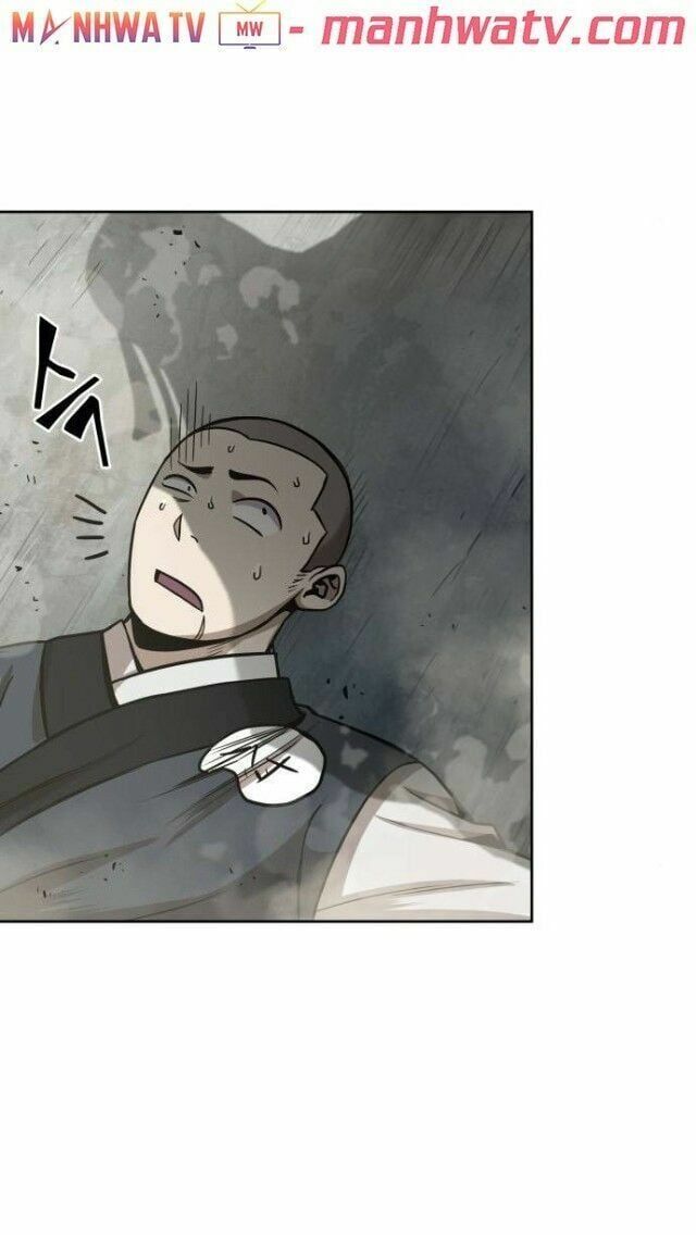 đọc truyện Ngã Lão Ma Thần Chương 18 ảnh 56 tại Thiên Thai Truyện