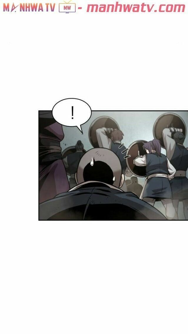 đọc truyện Ngã Lão Ma Thần Chương 18 ảnh 60 tại Thiên Thai Truyện