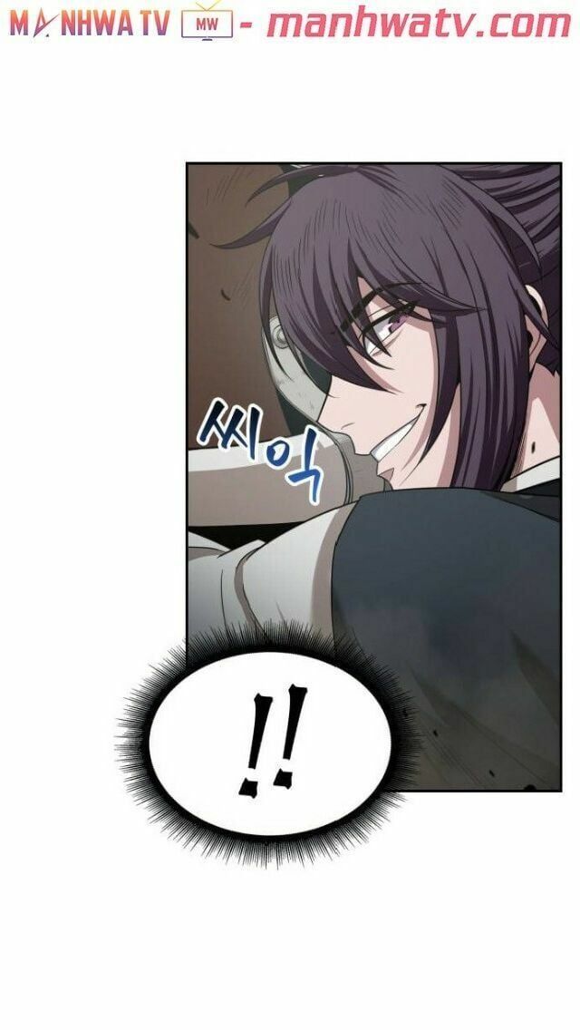 đọc truyện Ngã Lão Ma Thần Chương 18 ảnh 61 tại Thiên Thai Truyện