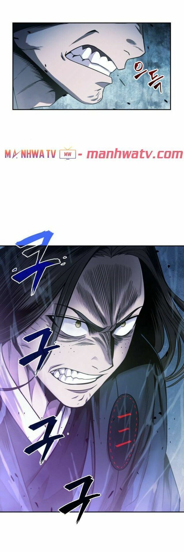 đọc truyện Ngã Lão Ma Thần Chương 18 ảnh 68 tại Thiên Thai Truyện