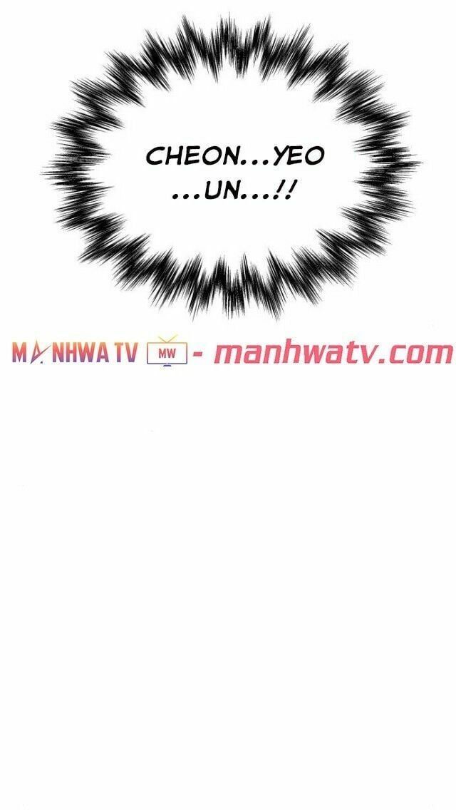 đọc truyện Ngã Lão Ma Thần Chương 18 ảnh 69 tại Thiên Thai Truyện