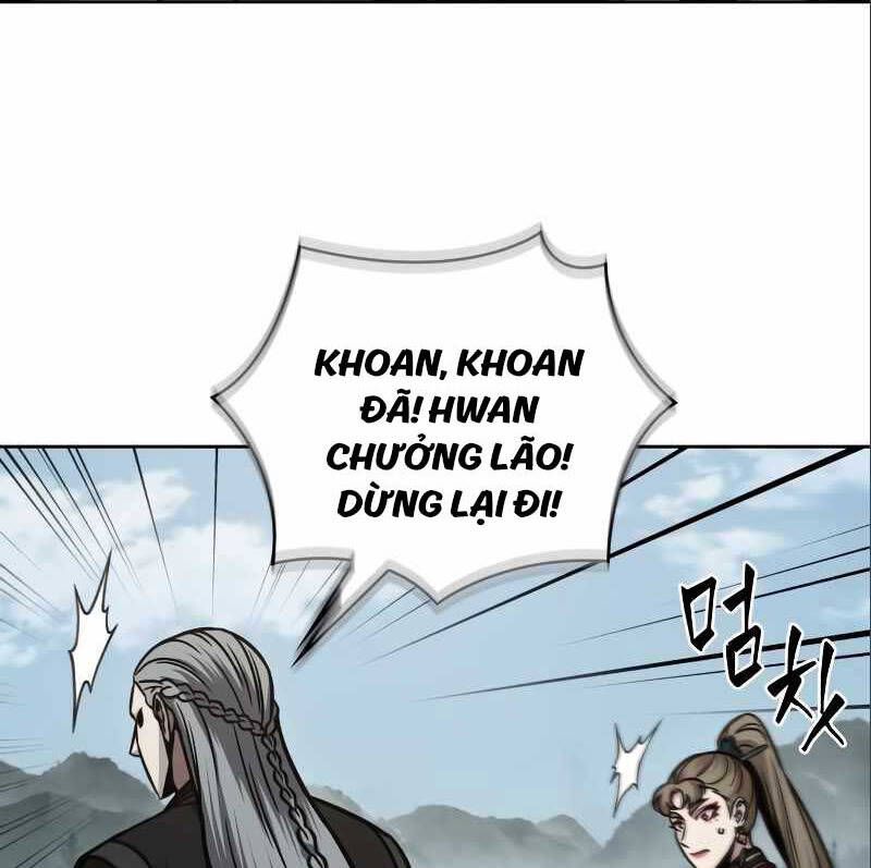 đọc truyện Ngã Lão Ma Thần Chương 180 ảnh 12 tại Thiên Thai Truyện