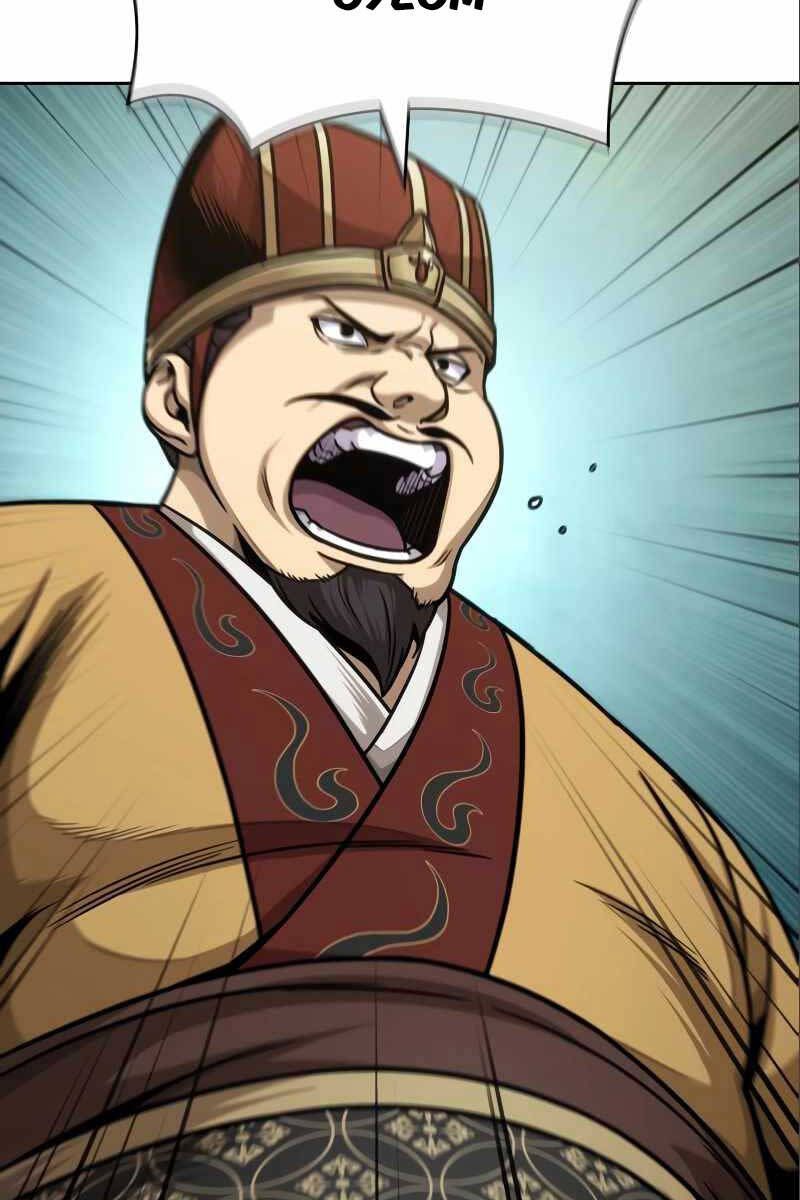 đọc truyện Ngã Lão Ma Thần Chương 180 ảnh 102 tại Thiên Thai Truyện