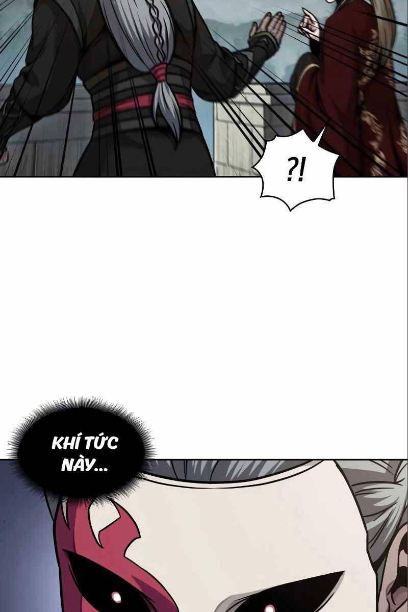 đọc truyện Ngã Lão Ma Thần Chương 180 ảnh 13 tại Thiên Thai Truyện