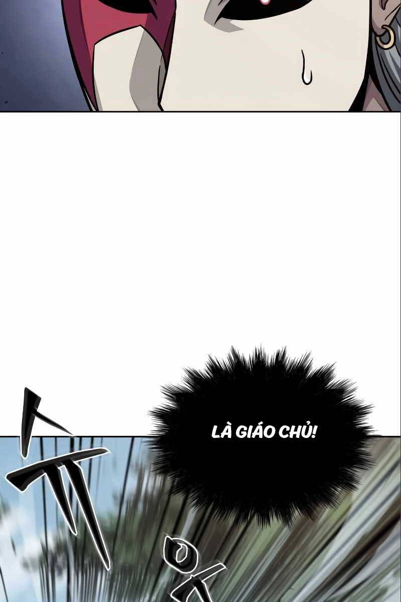 đọc truyện Ngã Lão Ma Thần Chương 180 ảnh 14 tại Thiên Thai Truyện