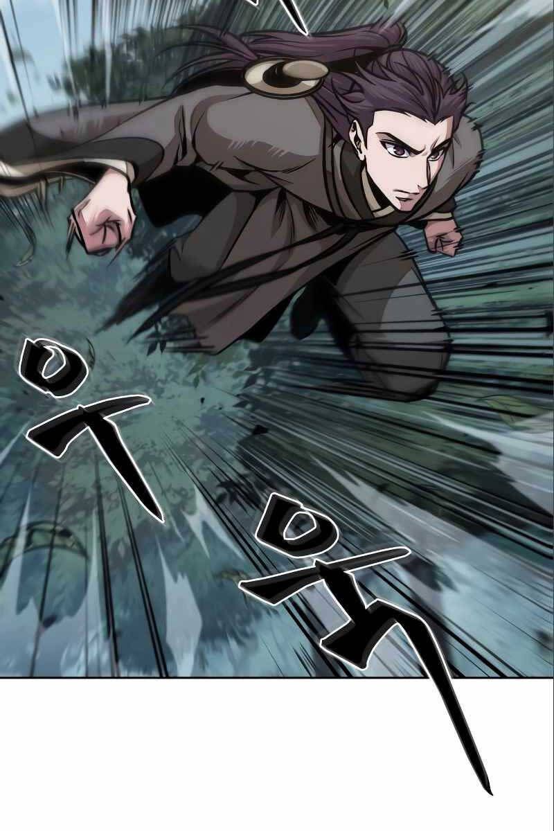 đọc truyện Ngã Lão Ma Thần Chương 180 ảnh 15 tại Thiên Thai Truyện