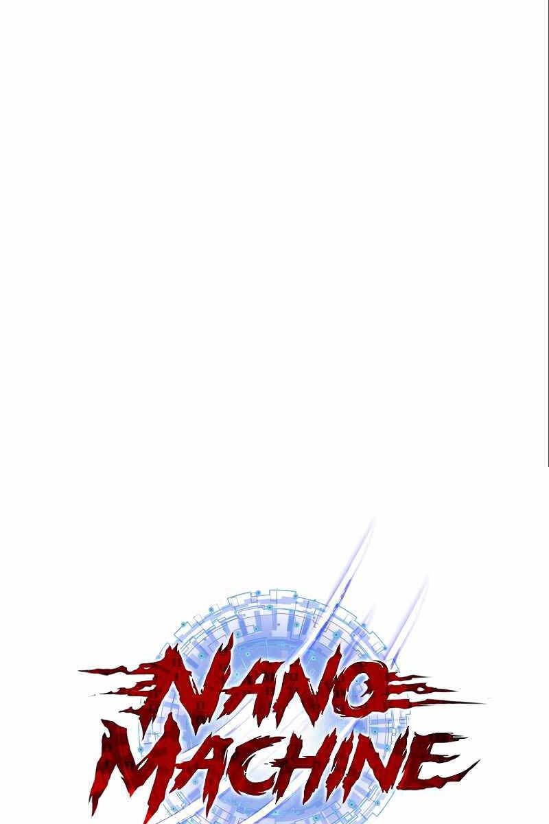 đọc truyện Ngã Lão Ma Thần Chương 180 ảnh 16 tại Thiên Thai Truyện