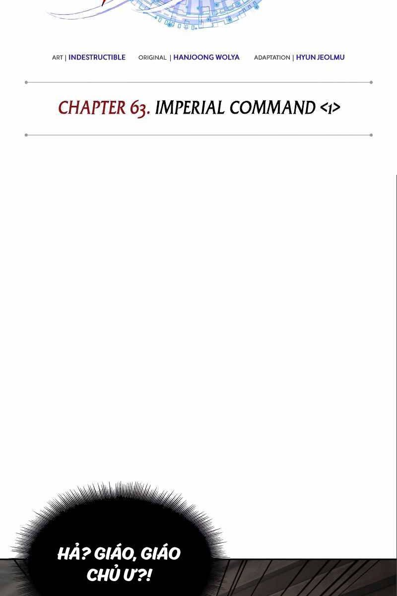 đọc truyện Ngã Lão Ma Thần Chương 180 ảnh 17 tại Thiên Thai Truyện