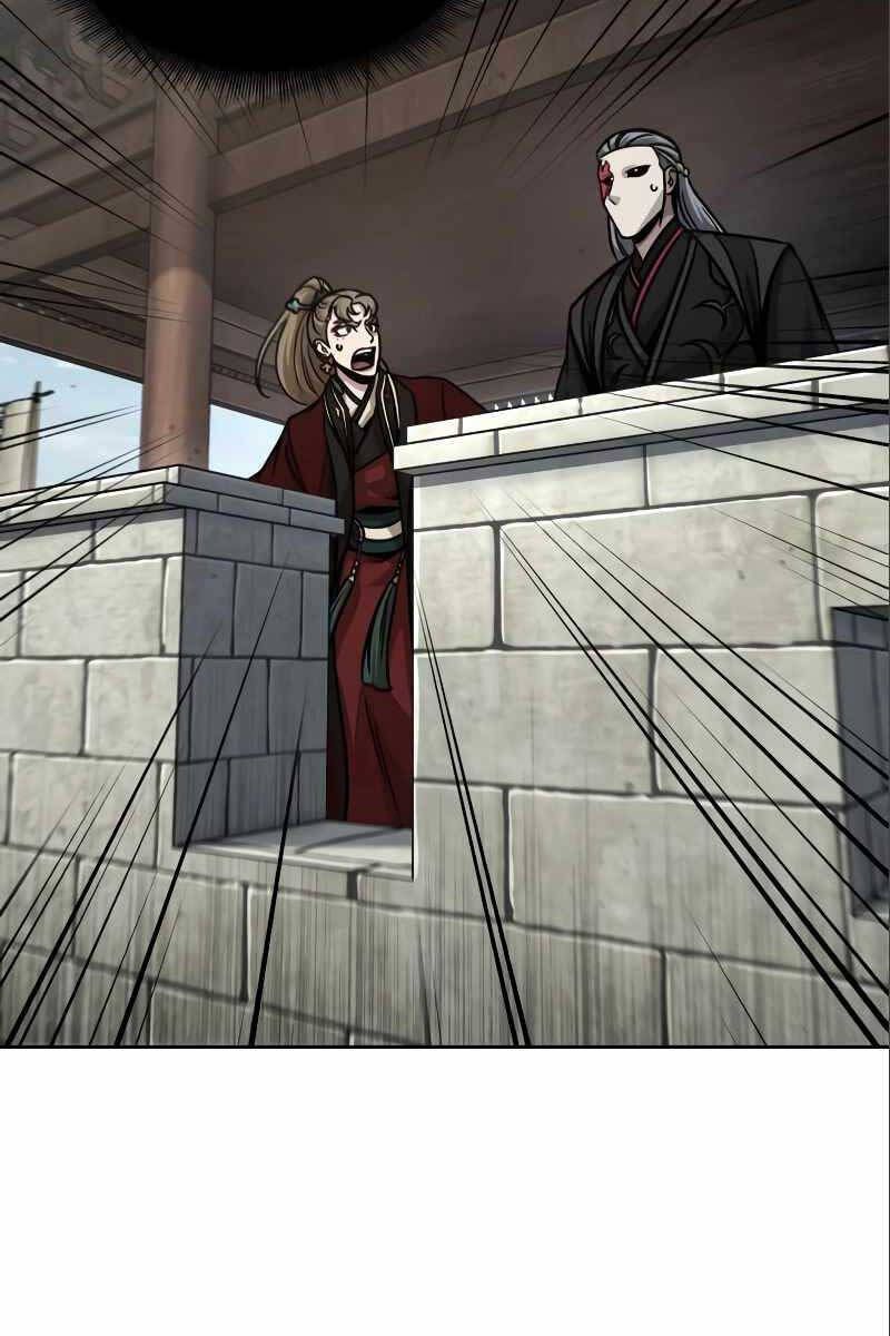 đọc truyện Ngã Lão Ma Thần Chương 180 ảnh 18 tại Thiên Thai Truyện