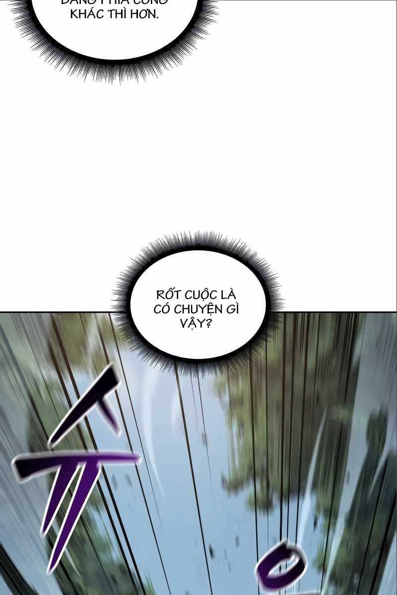 đọc truyện Ngã Lão Ma Thần Chương 180 ảnh 20 tại Thiên Thai Truyện