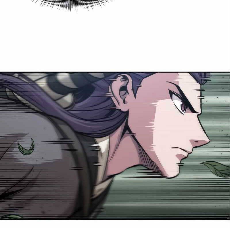 đọc truyện Ngã Lão Ma Thần Chương 180 ảnh 22 tại Thiên Thai Truyện