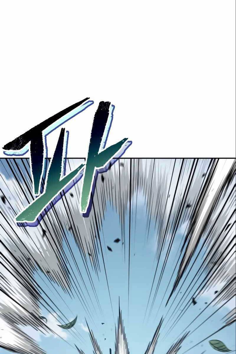 đọc truyện Ngã Lão Ma Thần Chương 180 ảnh 23 tại Thiên Thai Truyện