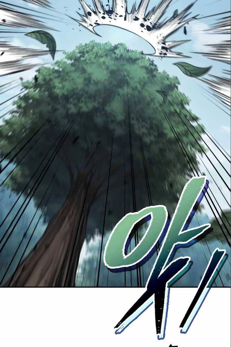 đọc truyện Ngã Lão Ma Thần Chương 180 ảnh 24 tại Thiên Thai Truyện