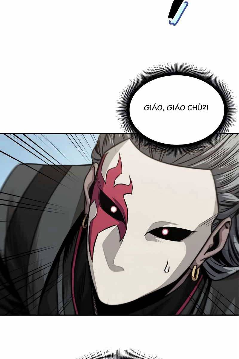 đọc truyện Ngã Lão Ma Thần Chương 180 ảnh 25 tại Thiên Thai Truyện