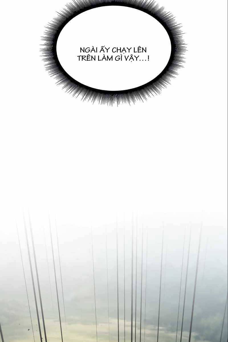 đọc truyện Ngã Lão Ma Thần Chương 180 ảnh 26 tại Thiên Thai Truyện