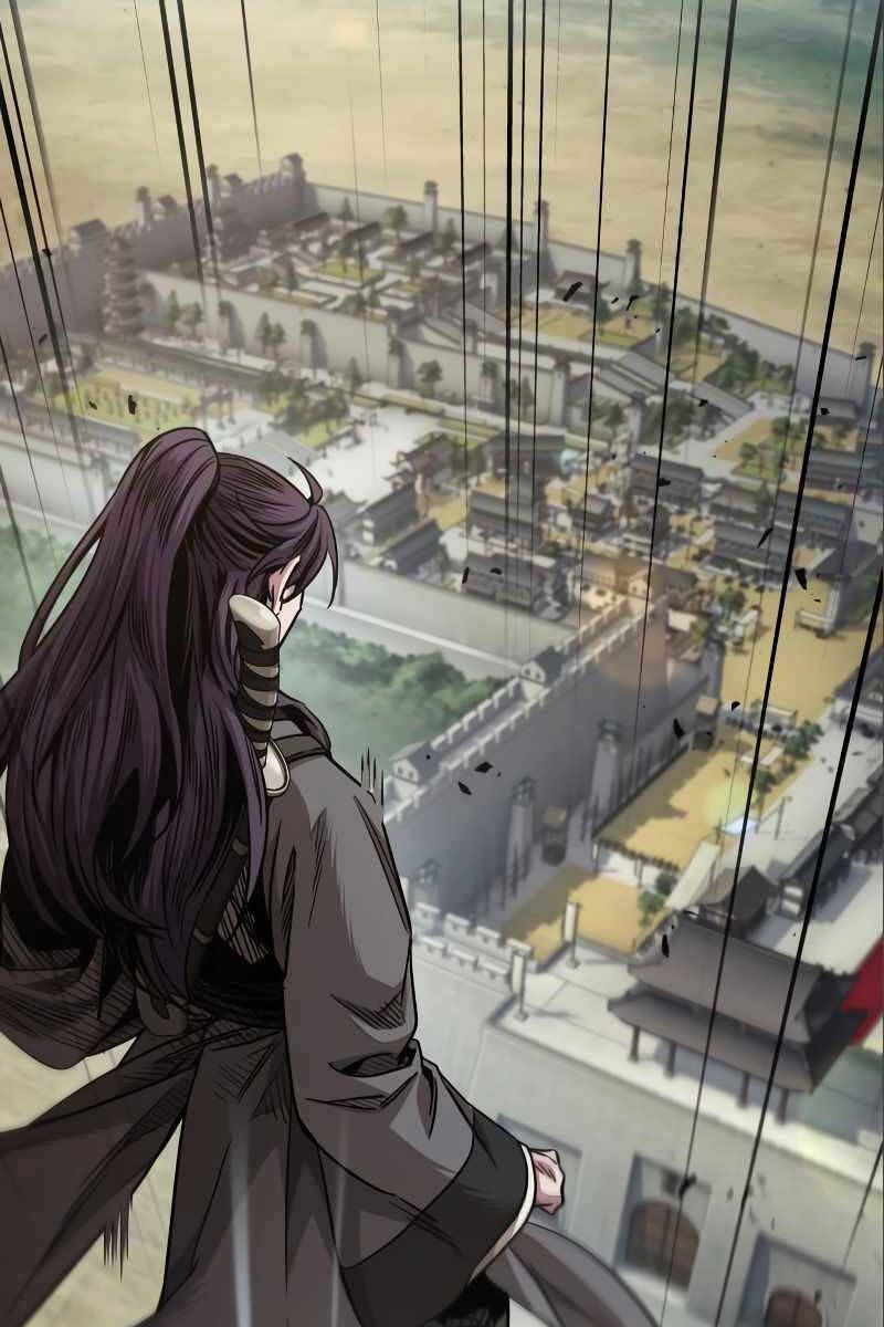 đọc truyện Ngã Lão Ma Thần Chương 180 ảnh 27 tại Thiên Thai Truyện