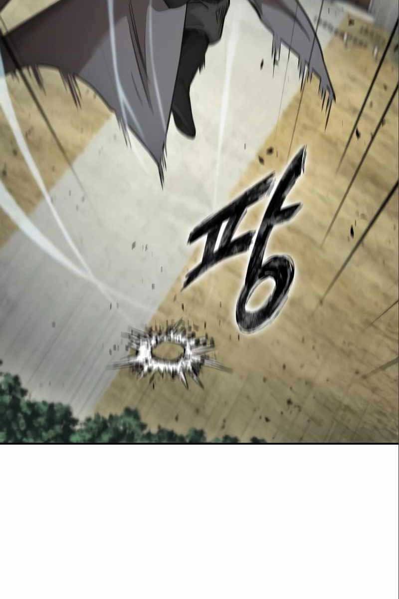 đọc truyện Ngã Lão Ma Thần Chương 180 ảnh 28 tại Thiên Thai Truyện