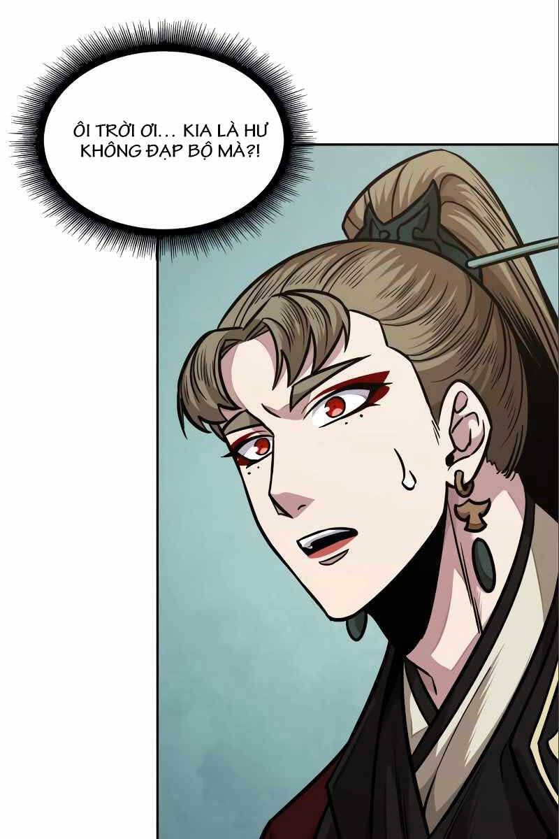 đọc truyện Ngã Lão Ma Thần Chương 180 ảnh 29 tại Thiên Thai Truyện