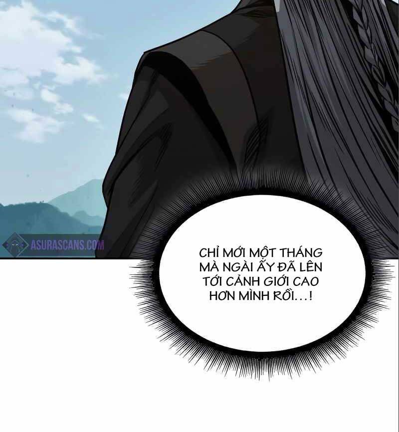 đọc truyện Ngã Lão Ma Thần Chương 180 ảnh 31 tại Thiên Thai Truyện