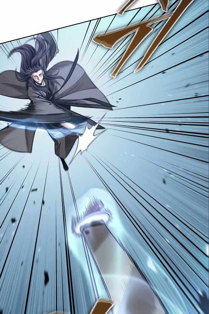 đọc truyện Ngã Lão Ma Thần Chương 180 ảnh 33 tại Thiên Thai Truyện