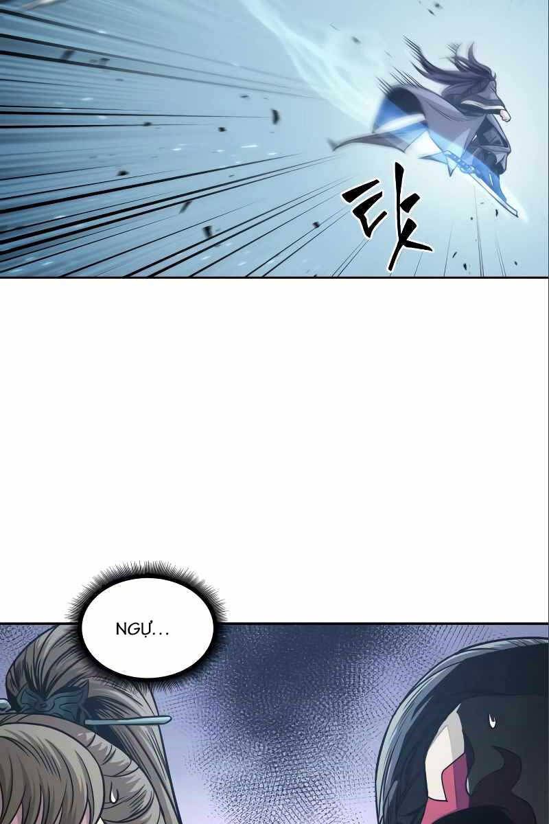 đọc truyện Ngã Lão Ma Thần Chương 180 ảnh 35 tại Thiên Thai Truyện