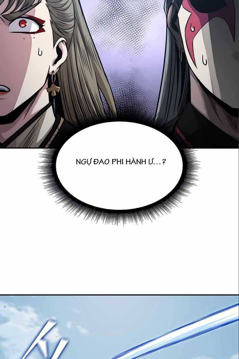 đọc truyện Ngã Lão Ma Thần Chương 180 ảnh 36 tại Thiên Thai Truyện