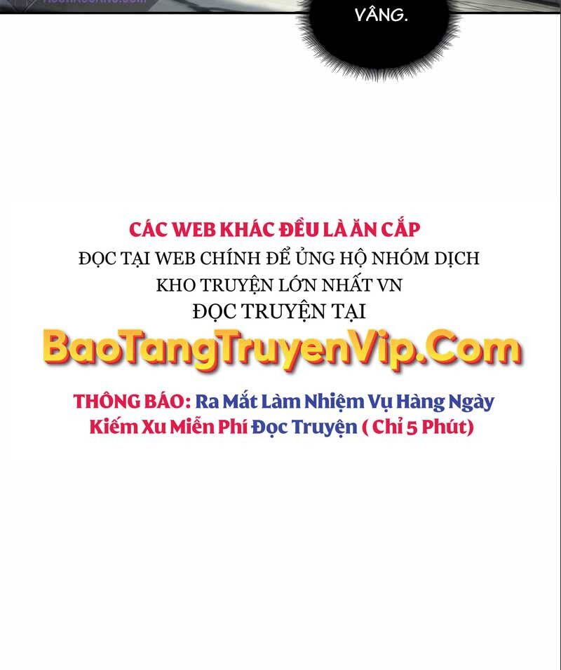 đọc truyện Ngã Lão Ma Thần Chương 180 ảnh 40 tại Thiên Thai Truyện