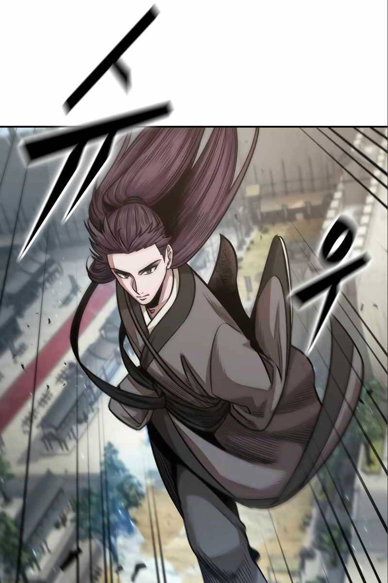 đọc truyện Ngã Lão Ma Thần Chương 180 ảnh 41 tại Thiên Thai Truyện