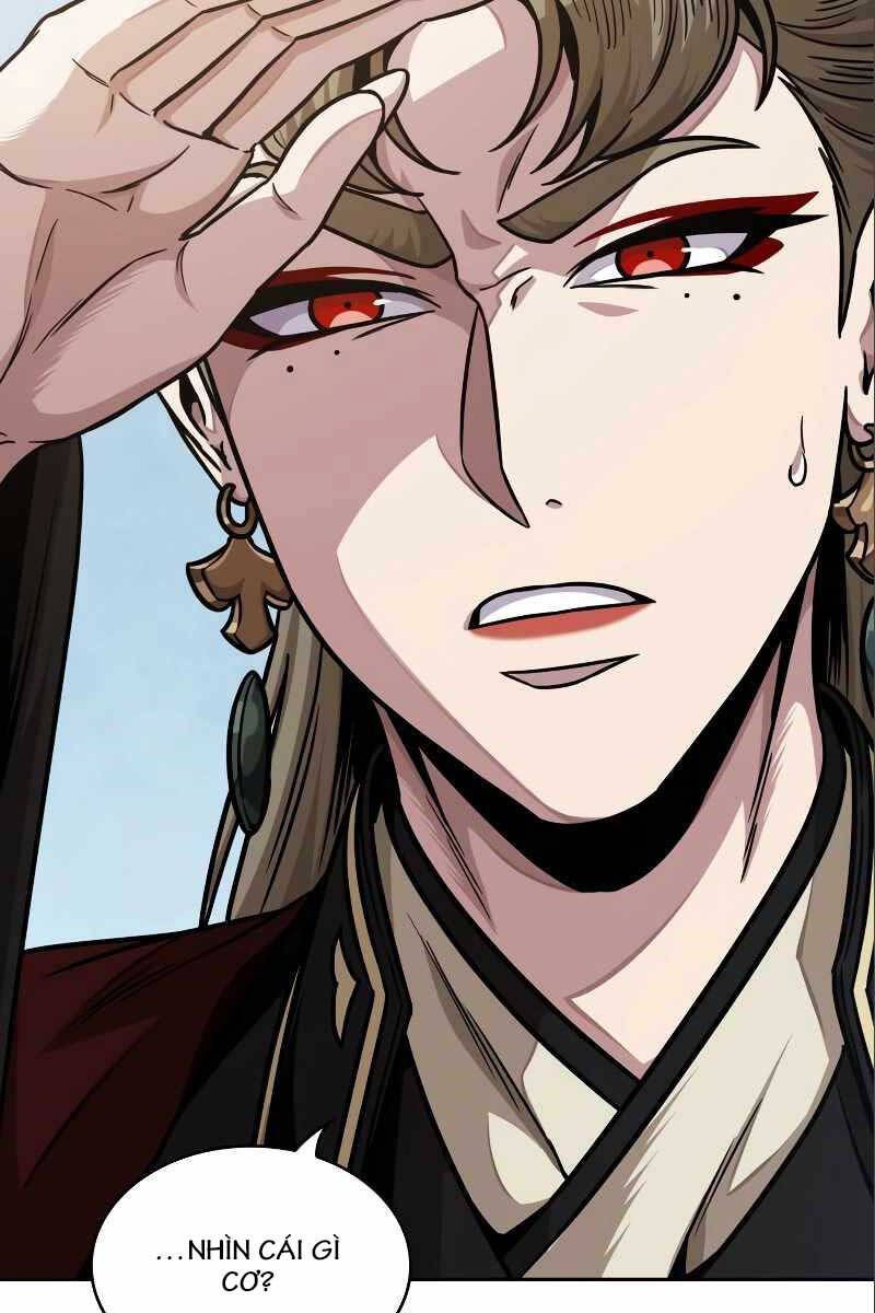 đọc truyện Ngã Lão Ma Thần Chương 180 ảnh 6 tại Thiên Thai Truyện