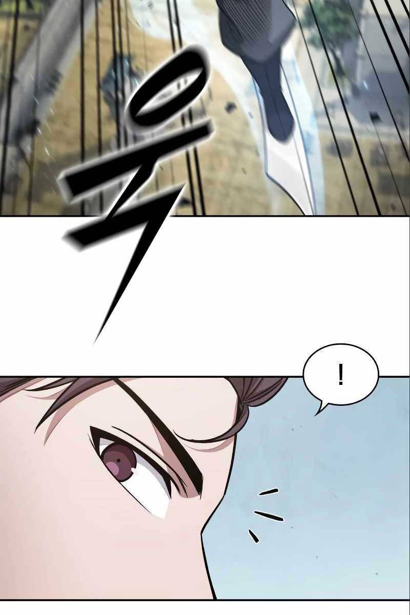 đọc truyện Ngã Lão Ma Thần Chương 180 ảnh 42 tại Thiên Thai Truyện