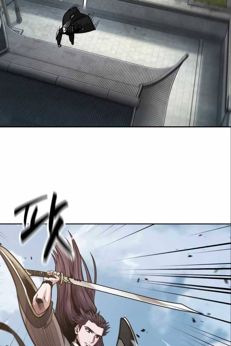 đọc truyện Ngã Lão Ma Thần Chương 180 ảnh 44 tại Thiên Thai Truyện