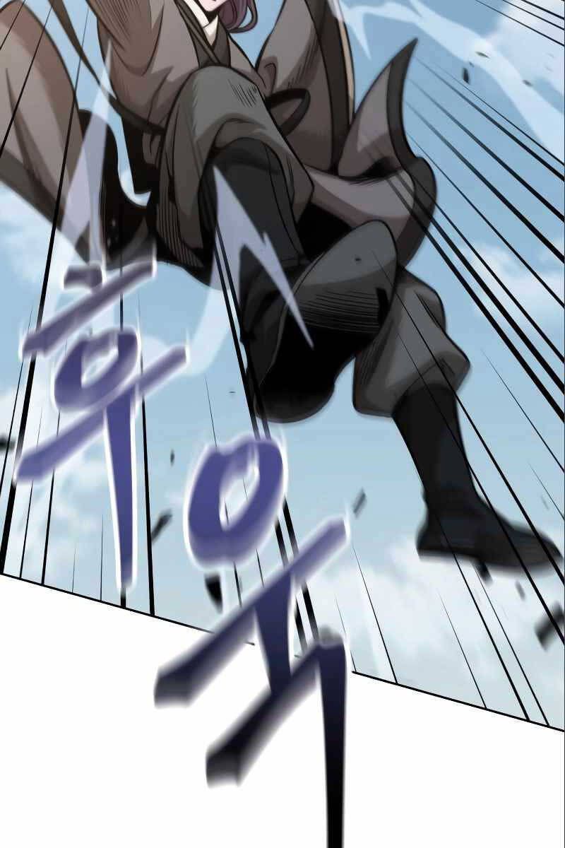 đọc truyện Ngã Lão Ma Thần Chương 180 ảnh 45 tại Thiên Thai Truyện