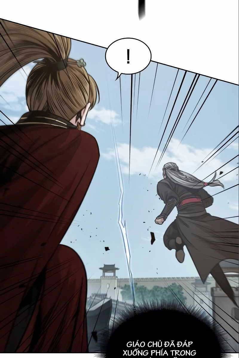 đọc truyện Ngã Lão Ma Thần Chương 180 ảnh 46 tại Thiên Thai Truyện