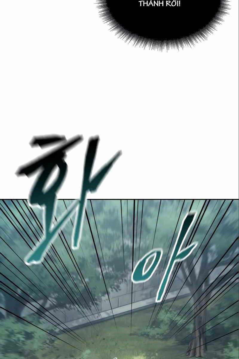 đọc truyện Ngã Lão Ma Thần Chương 180 ảnh 47 tại Thiên Thai Truyện