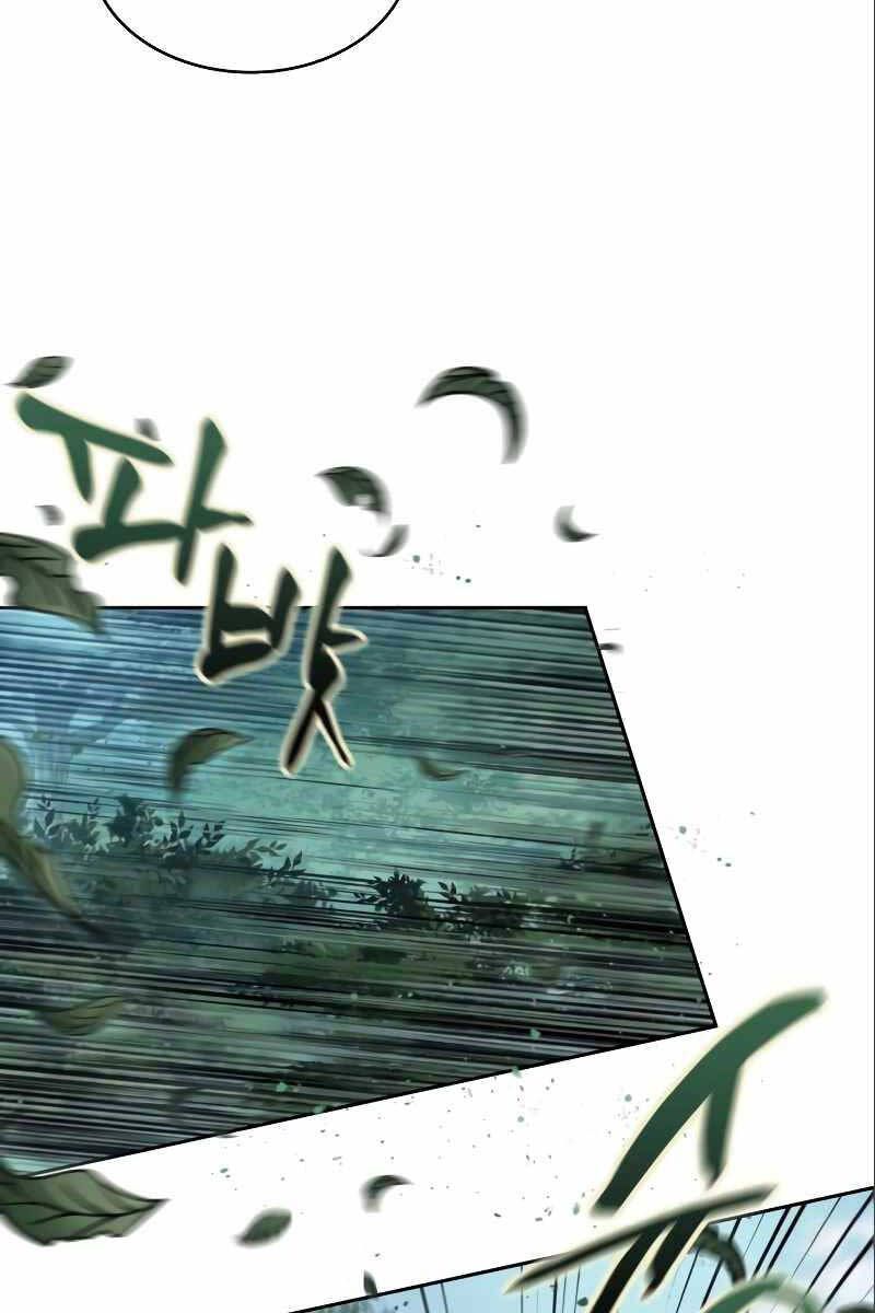 đọc truyện Ngã Lão Ma Thần Chương 180 ảnh 7 tại Thiên Thai Truyện