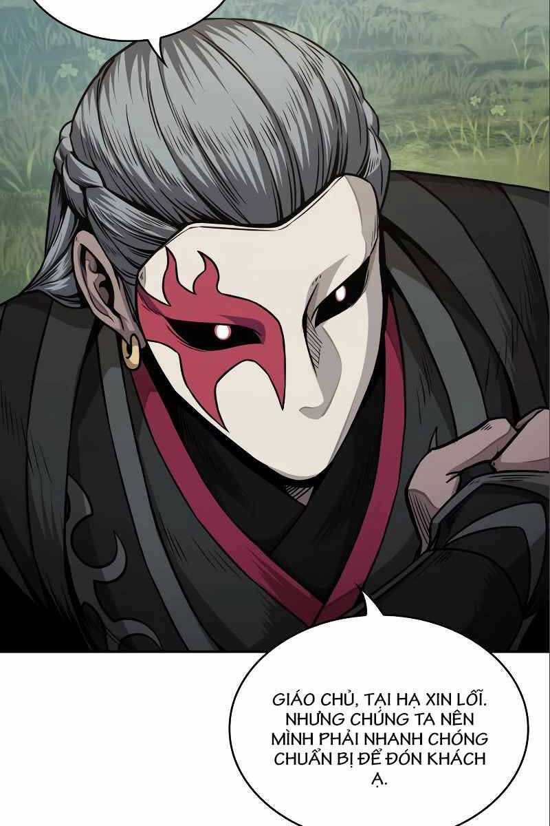 đọc truyện Ngã Lão Ma Thần Chương 180 ảnh 53 tại Thiên Thai Truyện