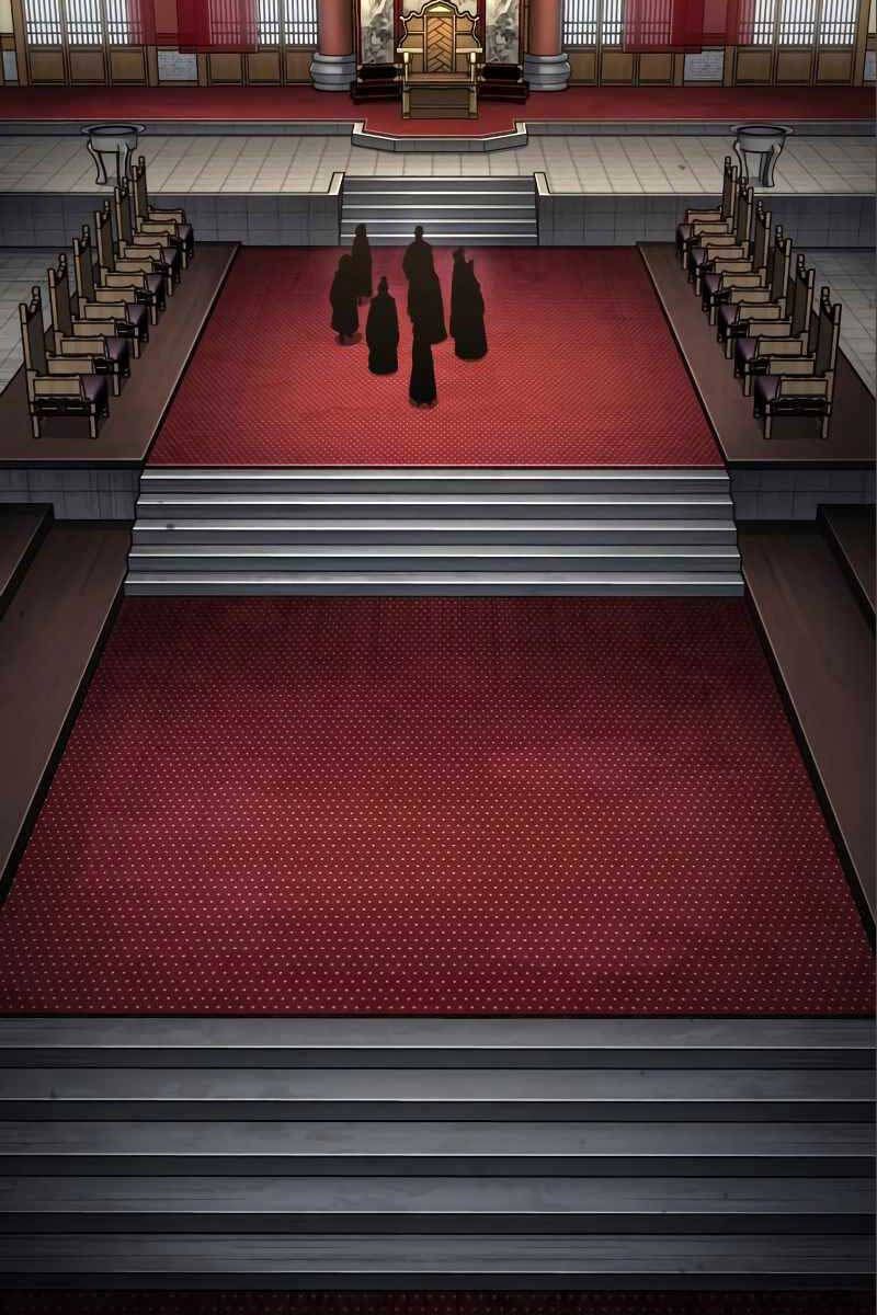 đọc truyện Ngã Lão Ma Thần Chương 180 ảnh 56 tại Thiên Thai Truyện