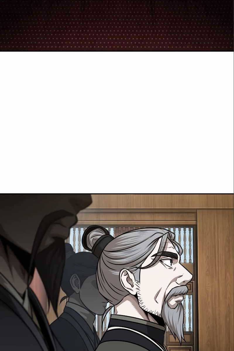 đọc truyện Ngã Lão Ma Thần Chương 180 ảnh 57 tại Thiên Thai Truyện