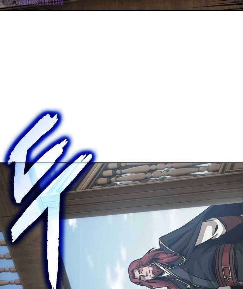 đọc truyện Ngã Lão Ma Thần Chương 180 ảnh 59 tại Thiên Thai Truyện