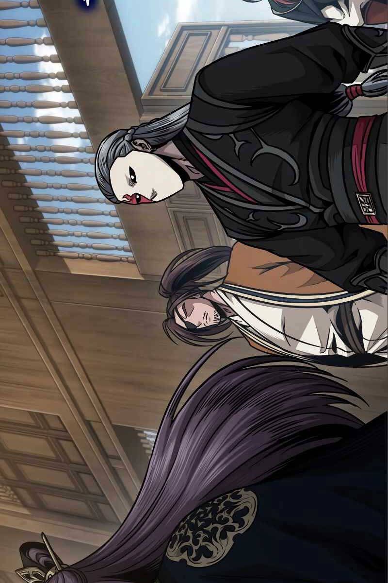 đọc truyện Ngã Lão Ma Thần Chương 180 ảnh 60 tại Thiên Thai Truyện